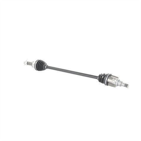TrakMotive CV Axle Shaft P/N:NI-8382 Fits: Nissan Sentra 19-13 - Image 3