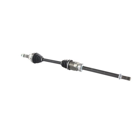TrakMotive CV Axle Shaft P/N:NI-8385 Fits: Infiniti Jx35 2013, Infiniti Qx60 15-14, Nissan Pathfinder 18-13 - Image 3