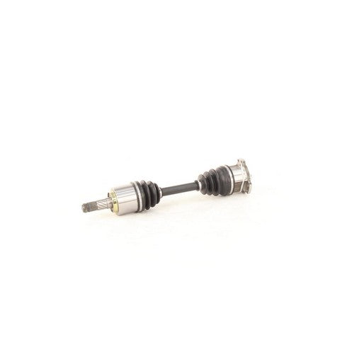 TrakMotive CV Axle Shaft P/N:NI-8404 Fits: Infiniti M30 92-90 - Image 3