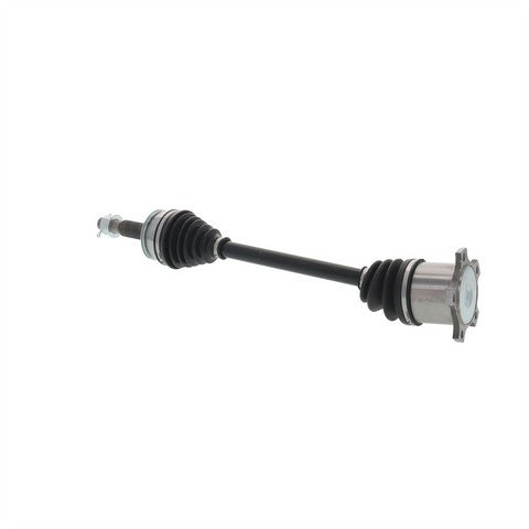 TrakMotive CV Axle Shaft P/N:NI-8438 Fits: Infiniti J30 94-93 - Image 3