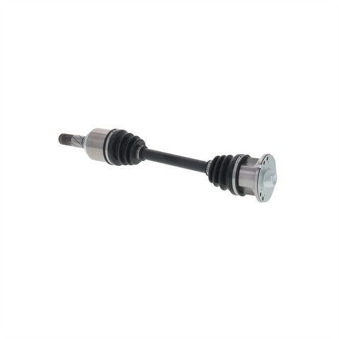 TrakMotive CV Axle Shaft P/N:NI-8440 Fits: Nissan 200sx 86-84 - Image 3