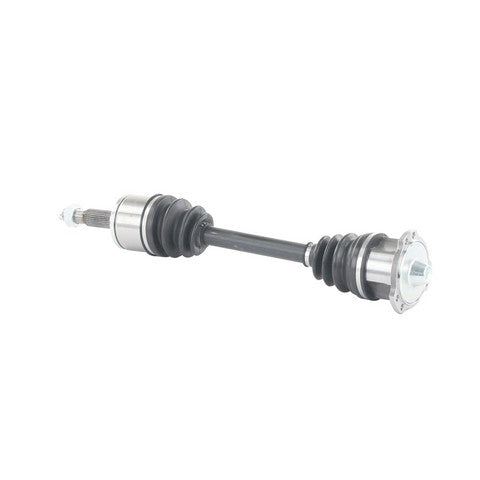 TrakMotive CV Axle Shaft P/N:NI-8441 Fits: Infiniti J30 97-94 - Image 3