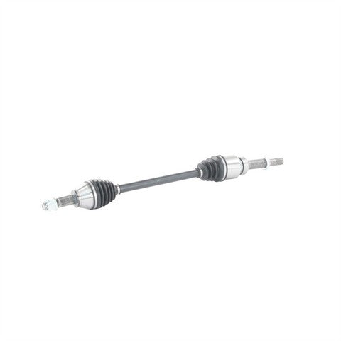 TrakMotive CV Axle Shaft P/N:NI-8443 Fits: Nissan Leaf 12-11 - Image 3