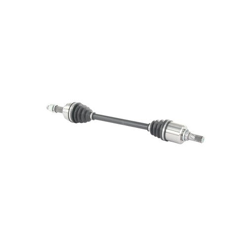 TrakMotive CV Axle Shaft P/N:NI-8447 Fits: Nissan Leaf 17-13 - Image 3