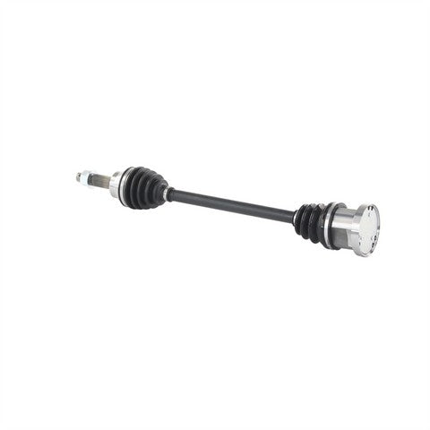 TrakMotive CV Axle Shaft P/N:NI-8464 Fits: Infiniti M35 08-06 - Image 3