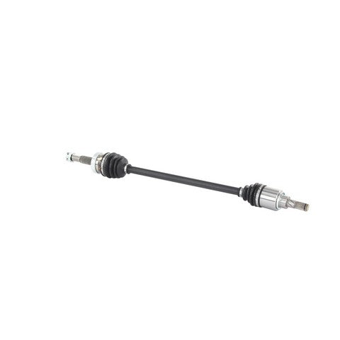 TrakMotive CV Axle Shaft P/N:NI-8466 Fits: Nissan Rogue 20-15 - Image 3