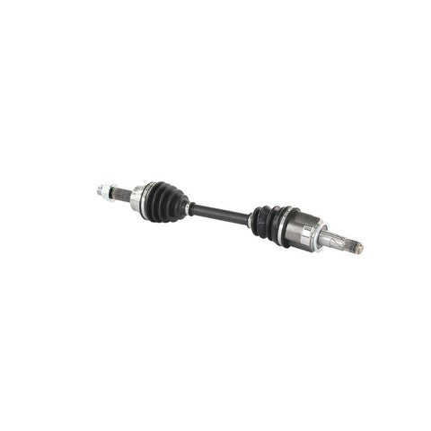 TrakMotive CV Axle Shaft P/N:NI-8521 Fits: Infiniti M56 13-11 - Image 3
