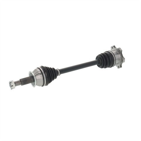 TrakMotive CV Axle Shaft P/N:NI-8522 Fits: Infiniti Ex35 09-08, Infiniti G37 2009, Infiniti M35 10-07 - Image 3