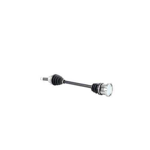 TrakMotive CV Axle Shaft P/N:NI-8528 Fits: Infiniti M37 13-11, Nissan Gt-r 21-09, Nissan Gt-r 24-23 - Image 3