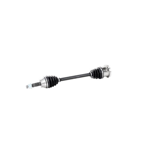 TrakMotive CV Axle Shaft P/N:NI-8534 Fits: Infiniti G25 12-11, Infiniti G35 08-07, Infiniti G37 13-09 - Image 3