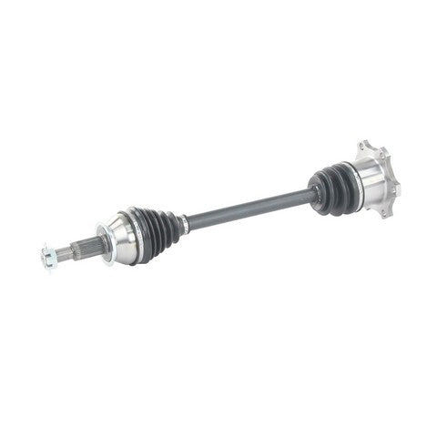 TrakMotive CV Axle Shaft P/N:NI-8594 Fits: Infiniti M45 10-06 - Image 3