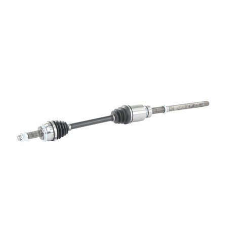 TrakMotive CV Axle Shaft P/N:NI-86006 Fits: Nissan Rogue 19-17 - Image 3