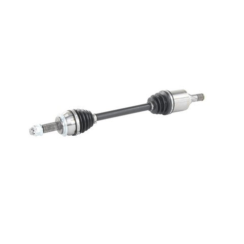 TrakMotive CV Axle Shaft P/N:NI-86008 Fits: Nissan Rogue 19-17 - Image 3