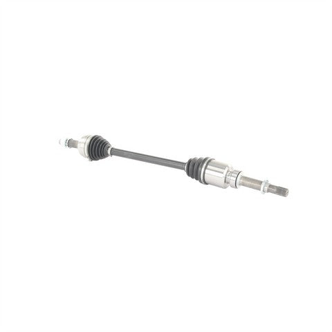 TrakMotive CV Axle Shaft P/N:NI-86011 Fits: Nissan Leaf 23-18 - Image 3