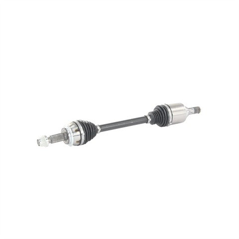 TrakMotive CV Axle Shaft P/N:NI-86020 Fits: Nissan Rogue 2021 - Image 3
