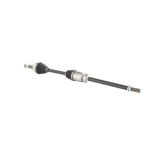 TrakMotive CV Axle Shaft P/N:NI-8609 Fits: Nissan Murano 18-15 - Image 3
