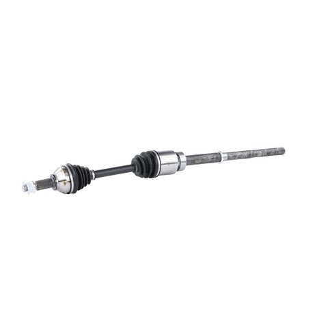 TrakMotive CV Axle Shaft P/N:NI-8621 Fits: Nissan Murano 2016 - Image 3
