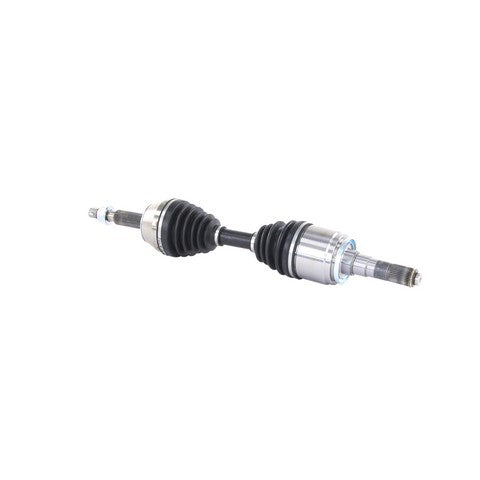 TrakMotive CV Axle Shaft P/N:NI-8622 Fits: Nissan Titan Xd 23-16 - Image 3