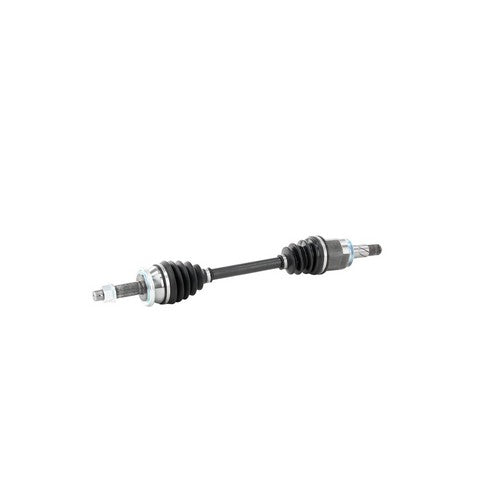 TrakMotive CV Axle Shaft P/N:NI-8657 Fits: Infiniti Fx37 2013, Infiniti Qx70 17-14 - Image 3