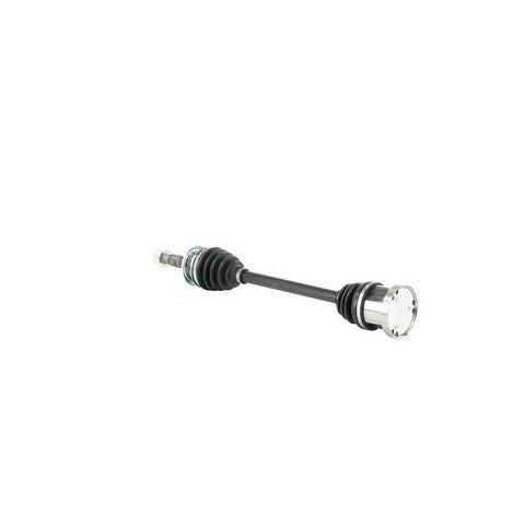 TrakMotive CV Axle Shaft P/N:NI-8661 Fits: Infiniti G37 2013, Infiniti Q40 2015 - Image 3