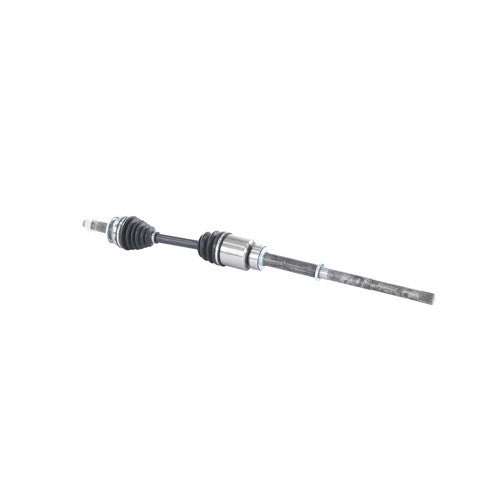 TrakMotive CV Axle Shaft P/N:NI-8681 Fits: Infiniti Qx60 17-14, Nissan Pathfinder 15-14 - Image 3