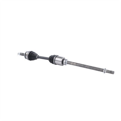 TrakMotive CV Axle Shaft P/N:NI-8682 Fits: Infiniti Jx35 2013, Infiniti Qx60 18-14, Nissan Pathfinder 18-13 - Image 3