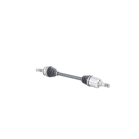TrakMotive CV Axle Shaft P/N:NI-8688 Fits: Nissan Qashqai 19-17, Nissan Rogue Sport 19-17 - Image 3