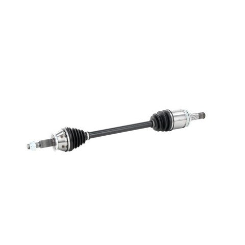 TrakMotive CV Axle Shaft P/N:NI-8691 Fits: Infiniti Q50 18-14, Infiniti Q60 20-17 - Image 3