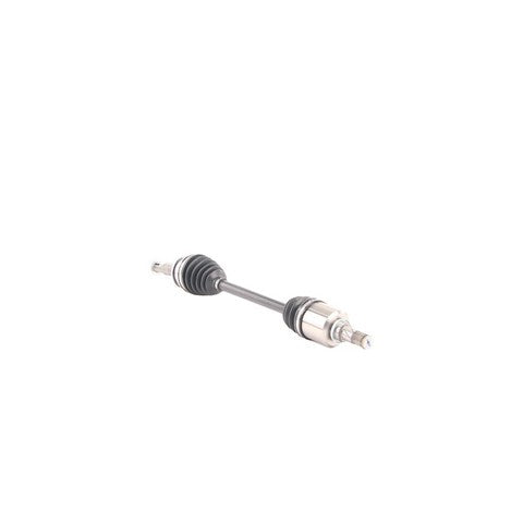 TrakMotive CV Axle Shaft P/N:NI-8751 Fits: Nissan Sentra 24-20 - Image 3