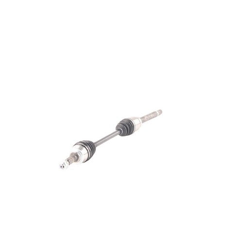 TrakMotive CV Axle Shaft P/N:NI-8752 Fits: Nissan Sentra 23-20 - Image 3