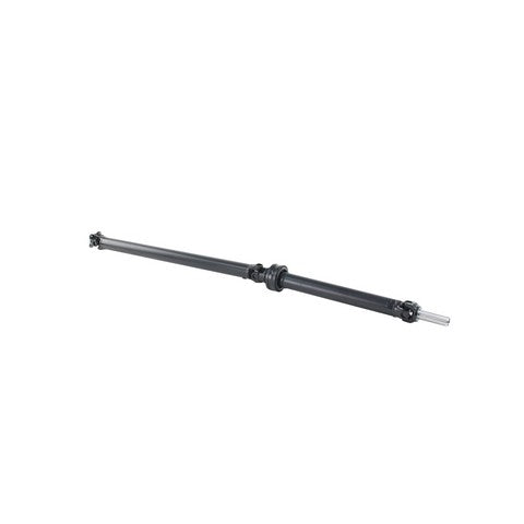 TrakMotive Drive Shaft Assembly P/N:NIP-002 Fits: Nissan D21 93-91 - Image 3