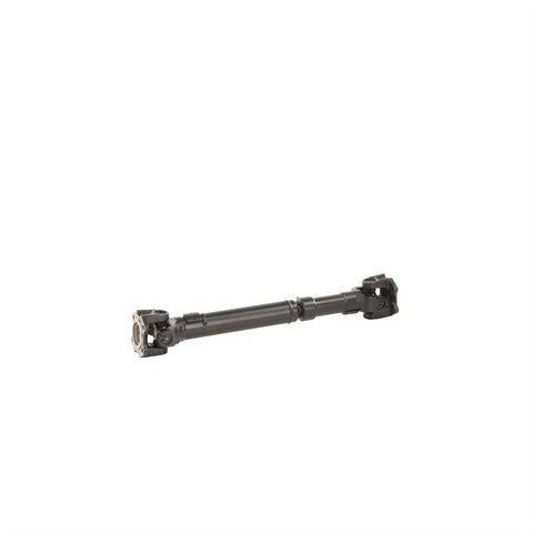 TrakMotive Drive Shaft Assembly P/N:NIP-006 Fits: Mitsubishi Montero 1995, Nissan D21 94-90, Nissan Pathfinder 95-87 - Image 3