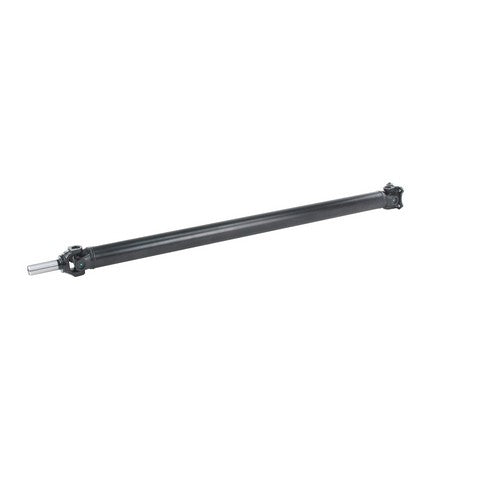 TrakMotive Drive Shaft Assembly P/N:NIP-407 Fits: Nissan Frontier 2001 - Image 3