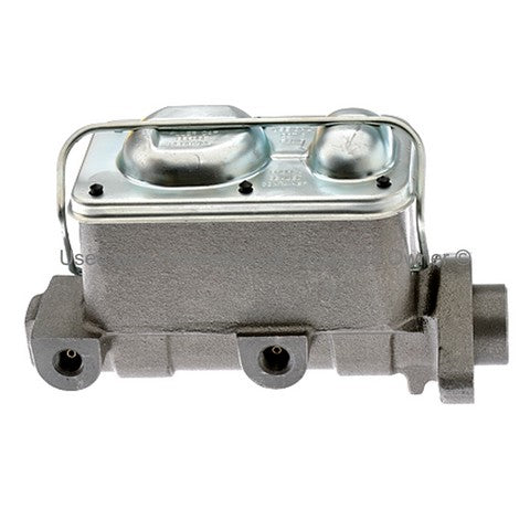 Quality-Built Brake Master Cylinder P/N:NM1521 Fits: American Motors Matador, Buick Apollo, Buick Centurion, Buick Century, Buick Electra, Buick Estate Wagon, Buick Gs, Buick Gs 350, Buick Gs 400 - Image 2