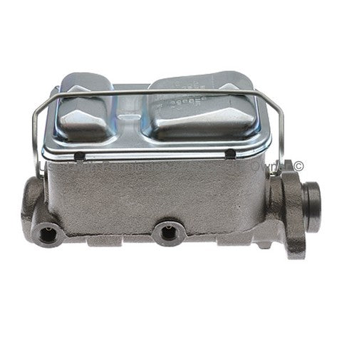 Quality-Built Brake Master Cylinder P/N:NM1584 Fits: Chevrolet C30, Chevrolet C30 Pickup, Chevrolet G30, Chevrolet G30 Van, Chevrolet K30, Chevrolet K30 Pickup, Chevrolet P30, Chevrolet P30 Van, Dodge Cb300, GMC C35 - Image 2