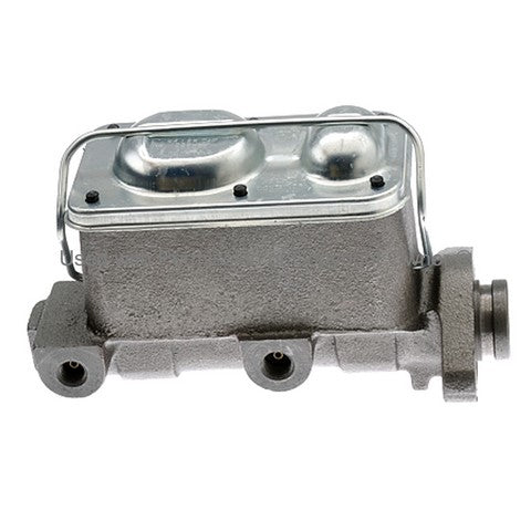 Quality-Built Brake Master Cylinder P/N:NM1751 Fits: American Motors Gremlin, American Motors Hornet, American Motors Matador, American Motors Pacer, Buick Apollo, Buick Skylark, Chevrolet Camaro, Chevrolet Nova, Oldsmobile Omega, Pontiac Firebird - Image 2