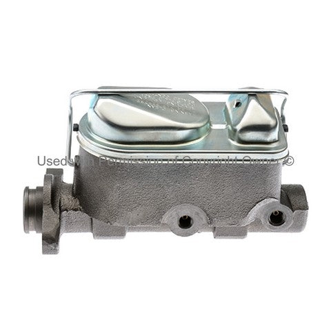 Quality-Built Brake Master Cylinder P/N:NM2438 Fits: Jeep Wrangler 95-90 - Image 2