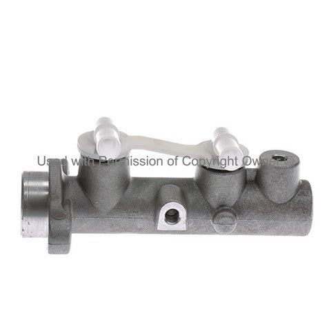Quality-Built Brake Master Cylinder P/N:NM2659 Fits: Mercury Villager 98-93, Nissan Quest 98-93 - Image 2