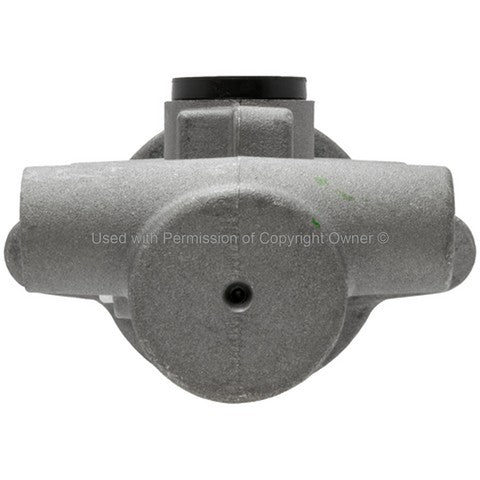 Quality-Built Brake Master Cylinder P/N:NM3014 Fits: Ford Cougar 95-93, Ford Thunderbird 97-93, Lincoln Mark Viii 96-93, Mercury Cougar 97-93 - Image 5