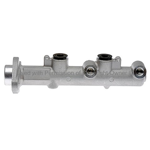 Quality-Built Brake Master Cylinder P/N:NM3028 Fits: Chrysler Concorde 95-93, Chrysler Intrepid 97-93, Chrysler Lhs 95-94, Chrysler New Yorker 96-94, Dodge Intrepid 95-93, Eagle Vision 95-93 - Image 2