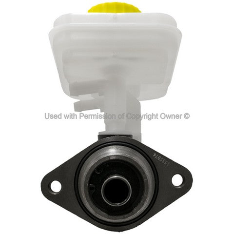 Quality-Built Brake Master Cylinder P/N:NM3030 Fits: Jeep Cherokee 93-92, Jeep Grand Cherokee 94-93 - Image 5