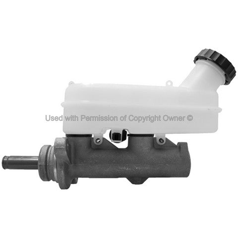 Quality-Built Brake Master Cylinder P/N:NM3078 Fits: Chrysler TOWN & COUNTRY 02-01, Chrysler Voyager 2001, Dodge Caravan 02-01, Dodge Grand Caravan 02-01 - Image 5