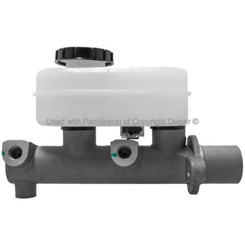 Quality-Built Brake Master Cylinder P/N:NM3098 Fits: Ford Windstar 03-99 - Image 5