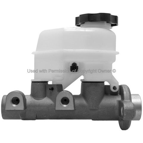 Quality-Built Brake Master Cylinder P/N:NM3099 Fits: Oldsmobile Intrigue 02-00 - Image 5