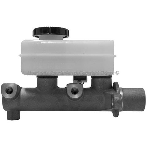 Quality-Built Brake Master Cylinder P/N:NM4044 Fits: Ford Windstar 03-99 - Image 5