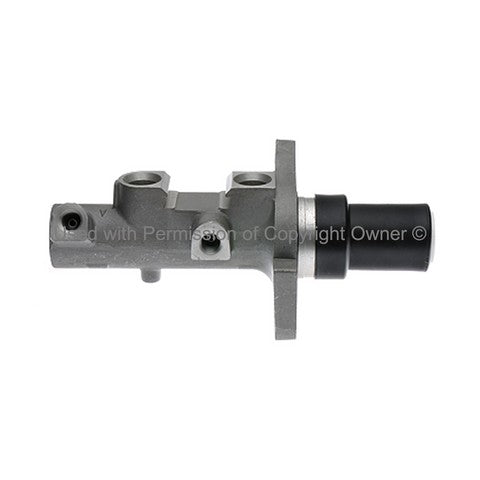 Quality-Built Brake Master Cylinder P/N:NM4069 Fits: Chrysler Sebring 06-03, Dodge Stratus 06-03 - Image 2