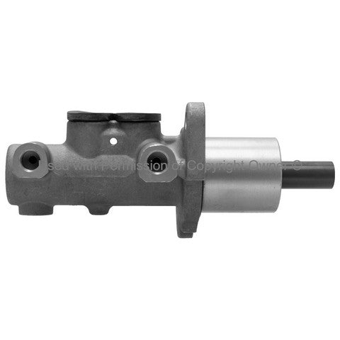 Quality-Built Brake Master Cylinder P/N:NM4130 Fits: Ford Freestar 07-06, Mercury Monterey 07-06 - Image 5