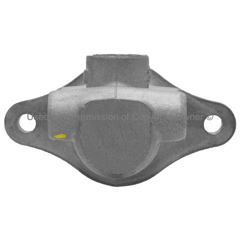 Quality-Built Brake Master Cylinder P/N:NM4140 Fits: Dodge Caliber 09-08 - Image 5