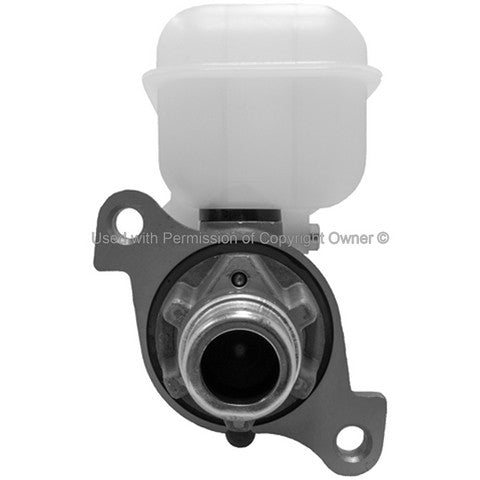 Quality-Built Brake Master Cylinder P/N:NM4147 Fits: Chrysler Pacifica 08-07, Chrysler TOWN & COUNTRY 16-09, Dodge Grand Caravan 16-09, Ram C/v 15-12, Volkswagen Routan 14-09 - Image 5