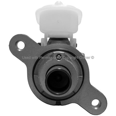 Quality-Built Brake Master Cylinder P/N:NM4165 Fits: Ford Focus 11-09 - Image 5